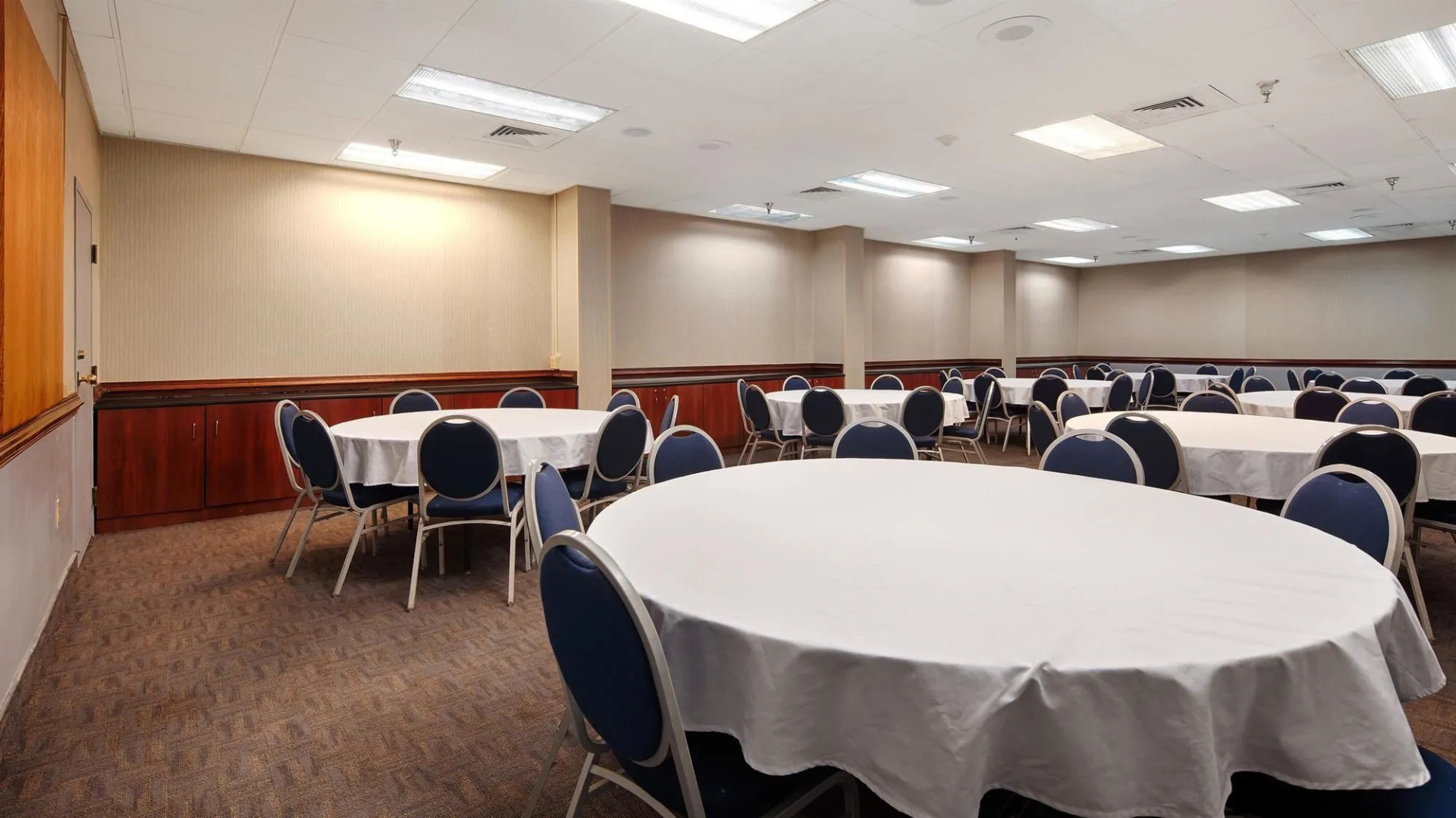 Foto - Best Western Springfield