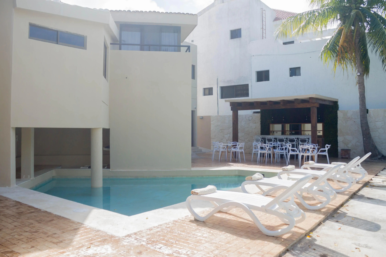 Foto - Casa Maraf Hotel Boutique - Adults Only