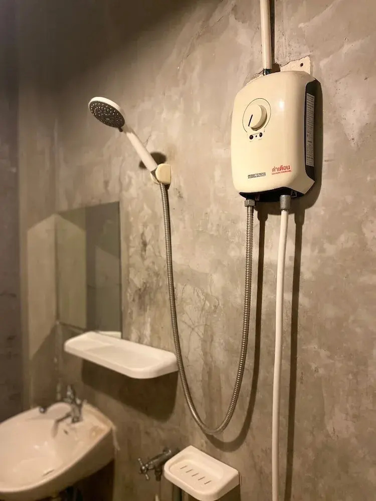 Foto - Rhythm of life guesthouse 56