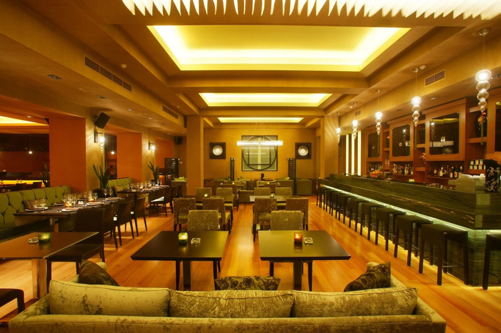 Foto - Theoxenia House Hotel