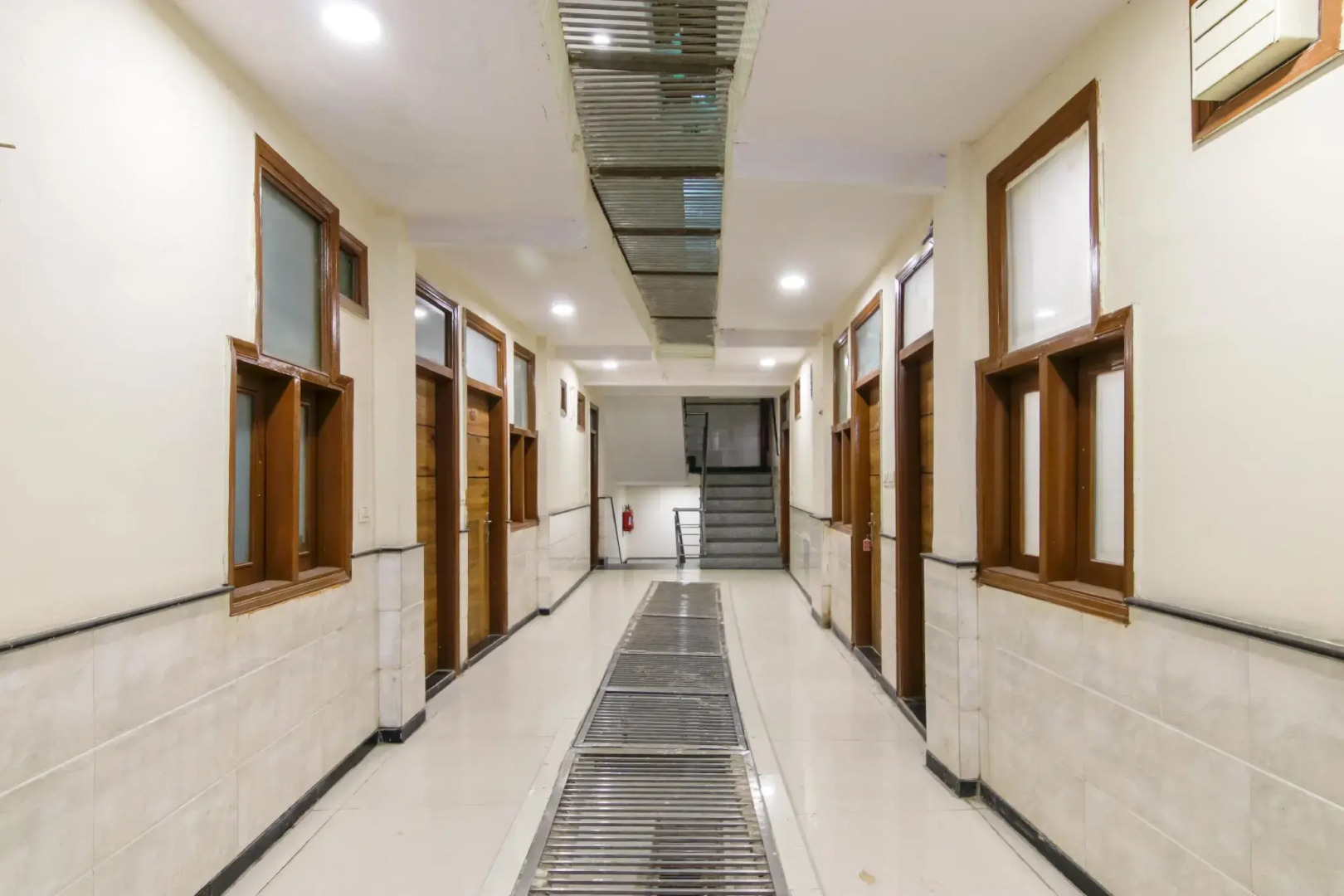 Foto - Hotel Star Palace