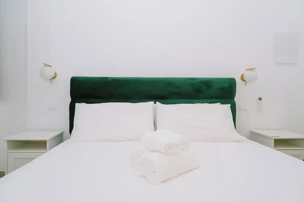 Photo - Opera House Florence