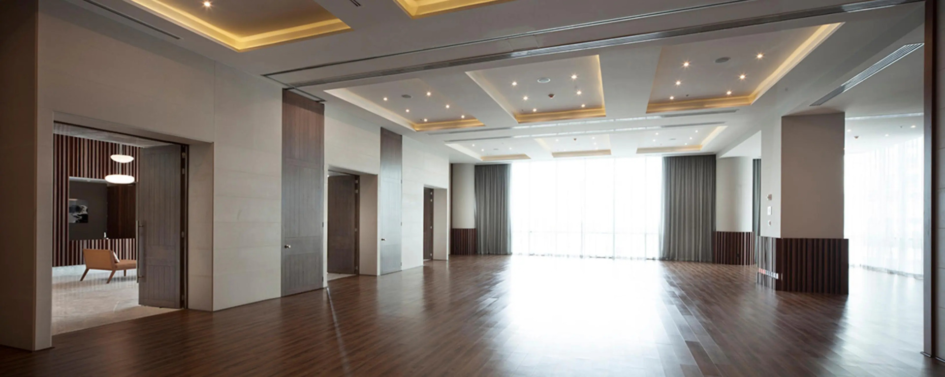 Photo - AC Hotel by Marriott Santa Fe