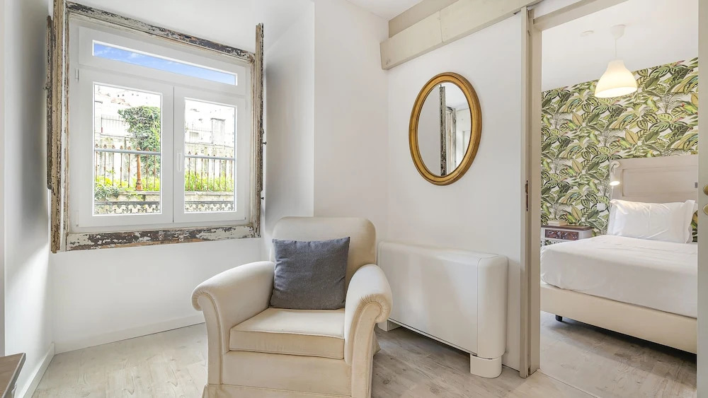 Photo - The Indy House by LovelyStay