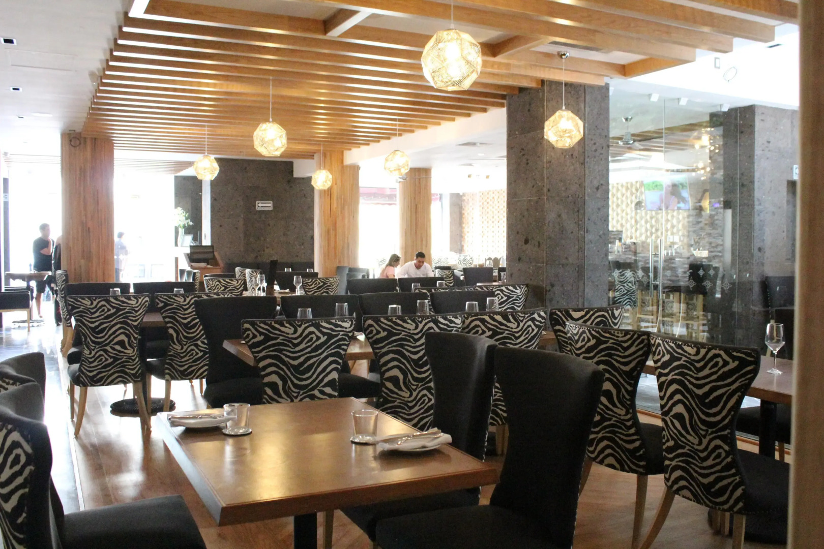 Foto - Soul Beach Boutique Hotel & Spa