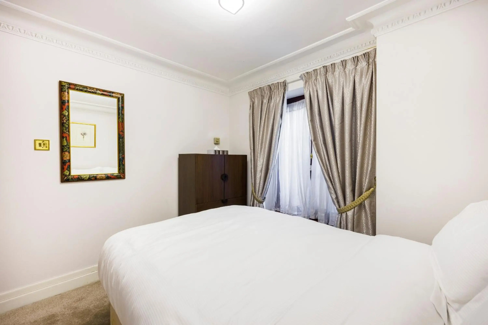 Foto - Carlton Court - Mayfair