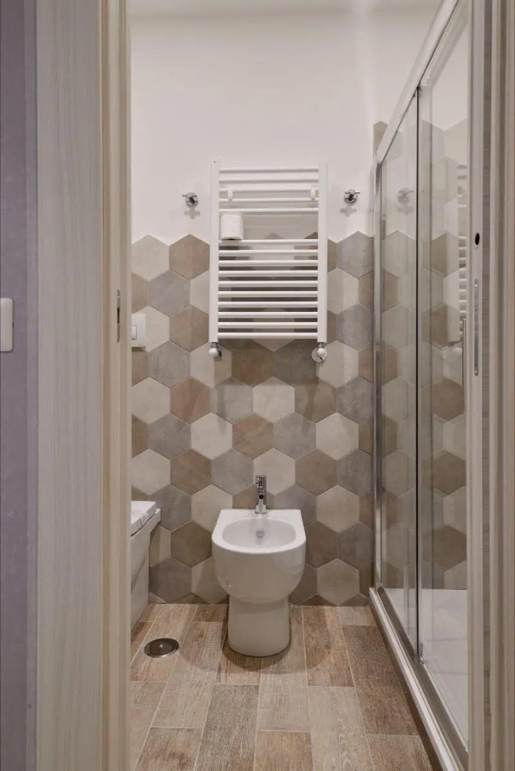 Foto - Relais Barberini