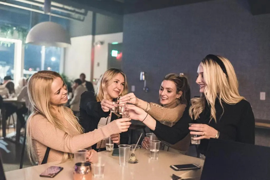 Photo - SOVA Micro-Room & Social Hotel