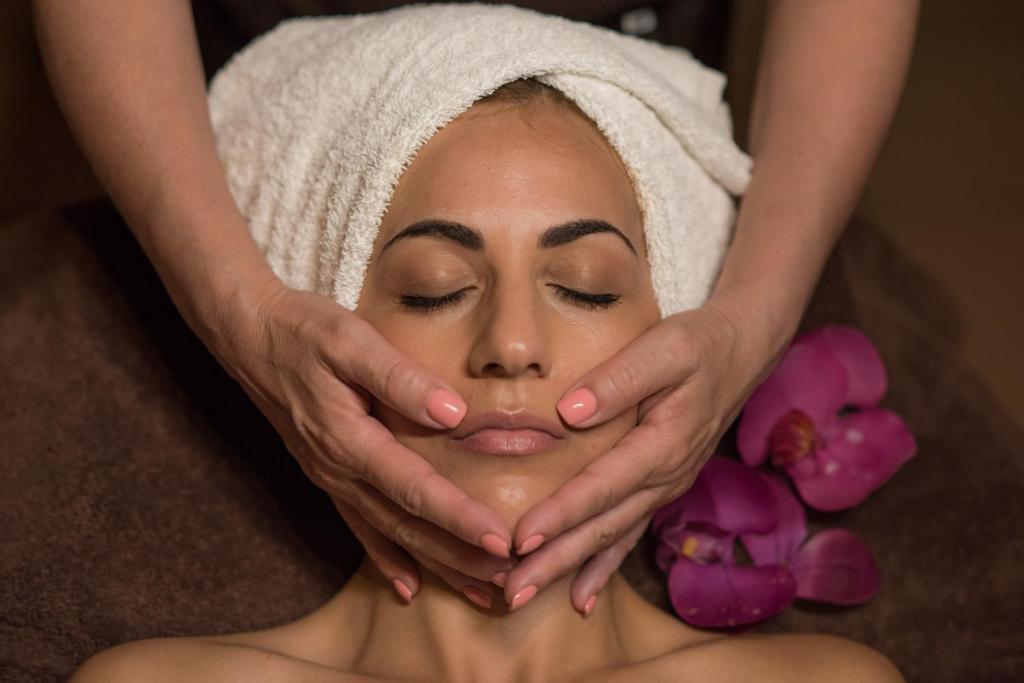 Foto - Grand Hotel Excelsior