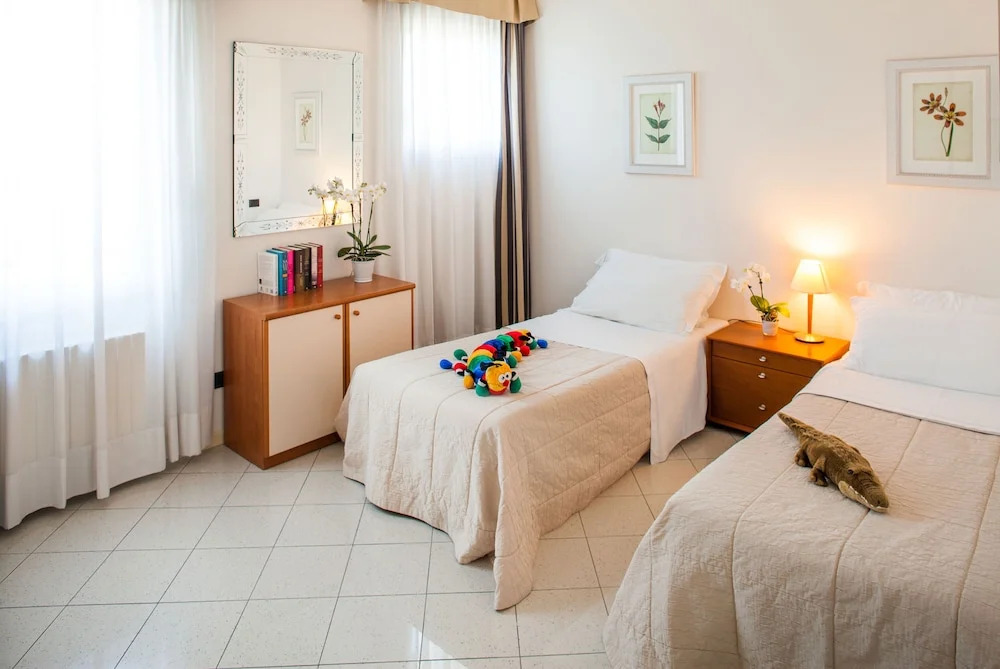 Photo - Cosmo Residence