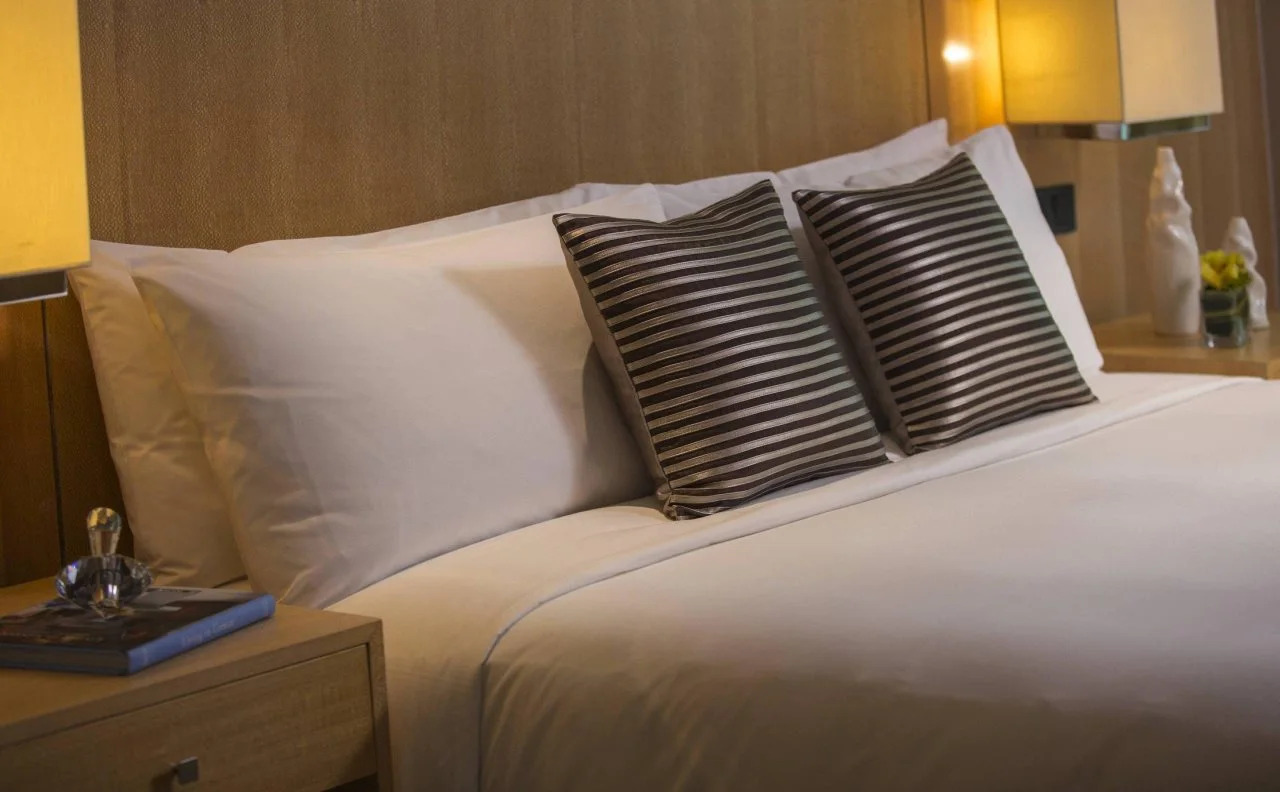 Foto - Renaissance Shanghai Caohejing Hotel