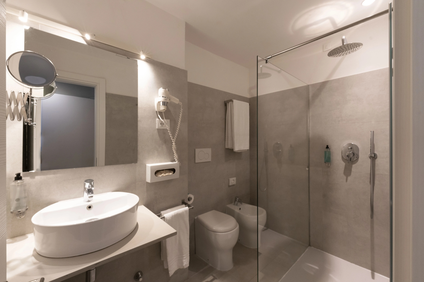 Foto - Kleos Hotel Milano by Kleos Group Collection