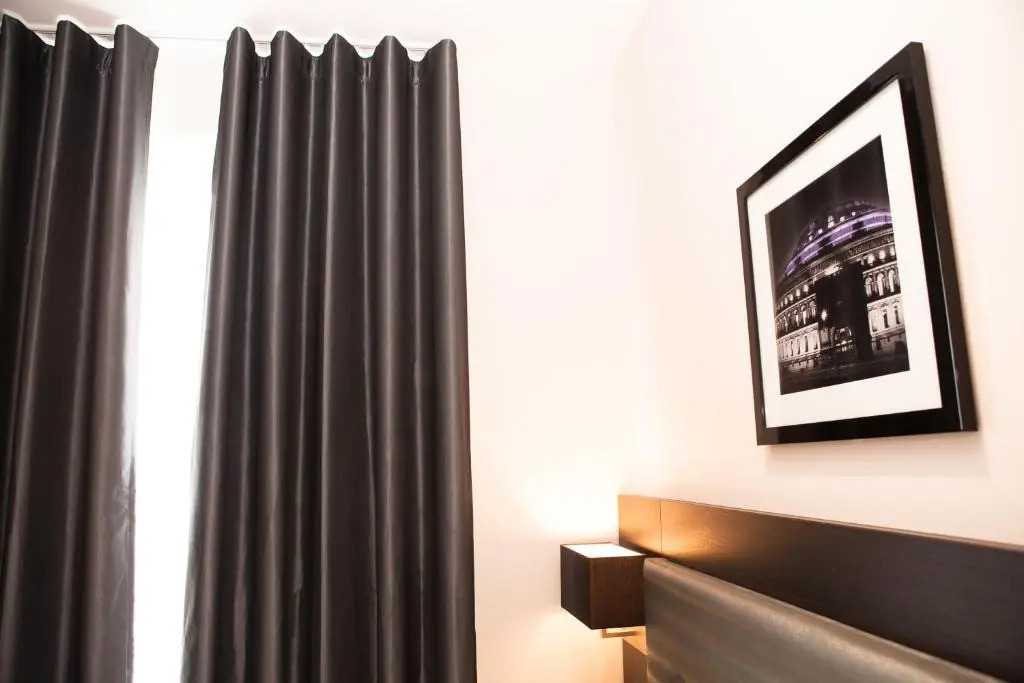 Foto - The Tudor Inn Hotel