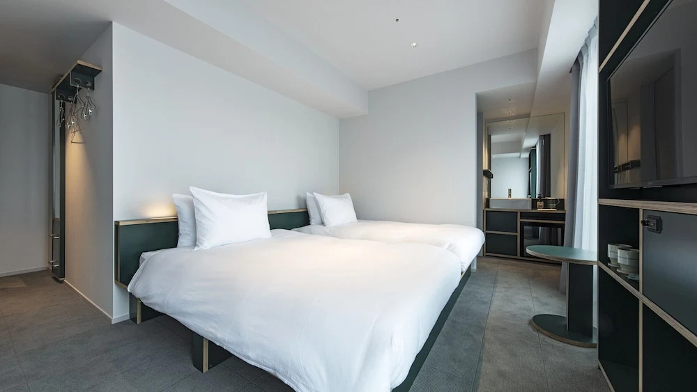 Foto - all day place shibuya