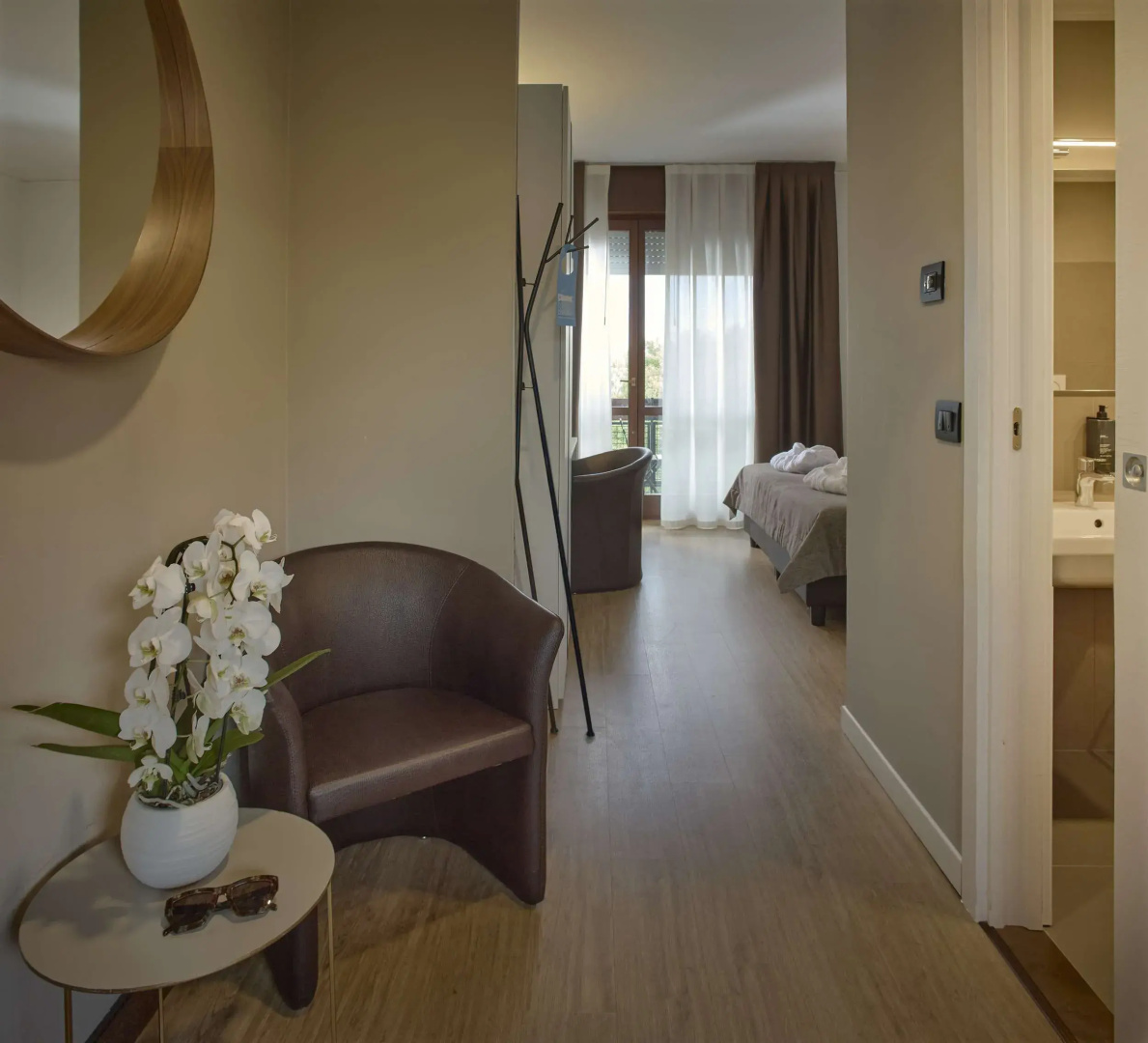 Foto - B&B Hotel Eurorest Conegliano