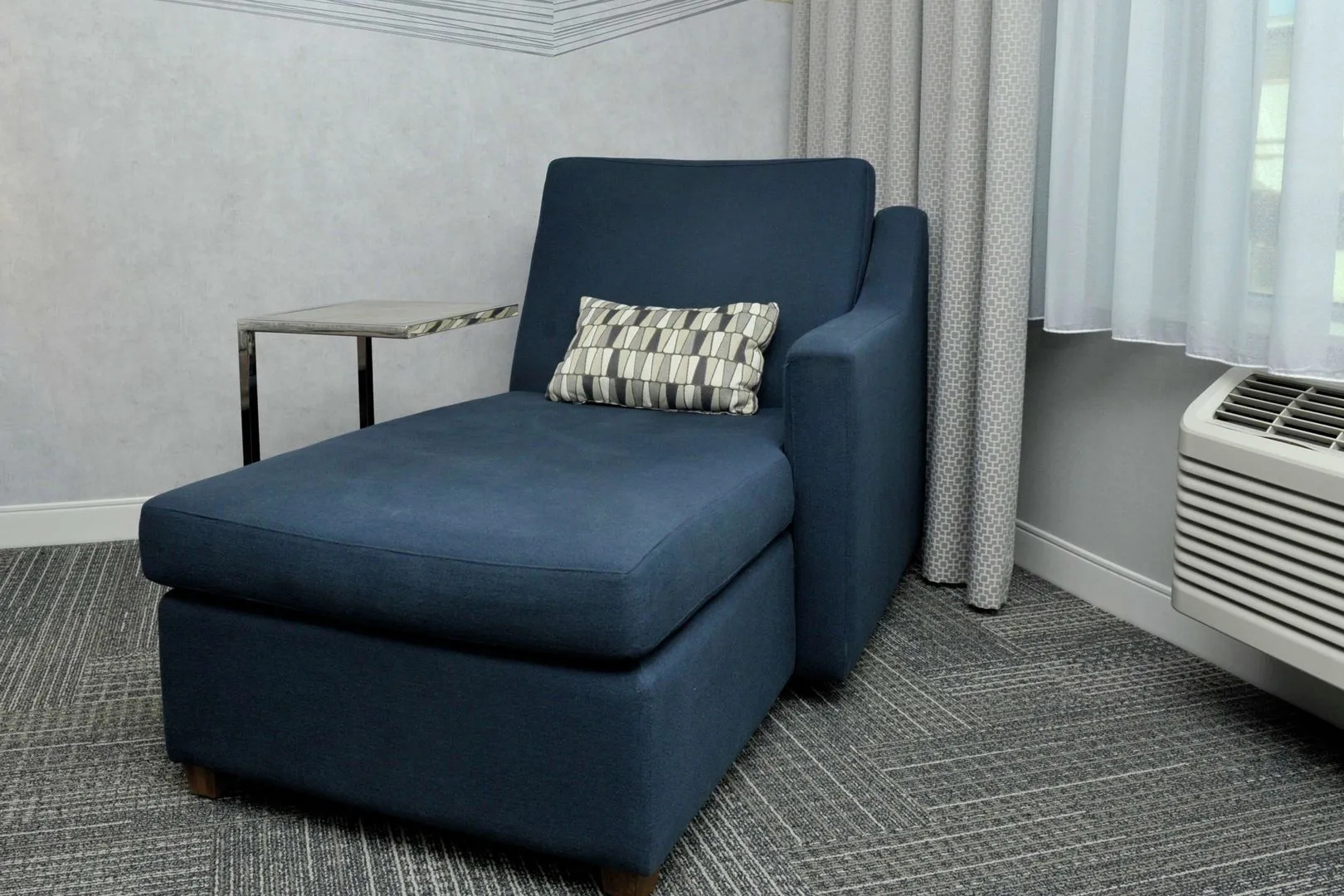 Foto - Hampton Inn & Suites by Hilton Quebec City Levis