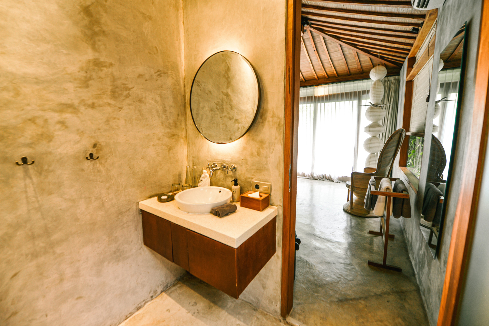 ZIN Canggu Resort & Villas, Bild 9 von 24