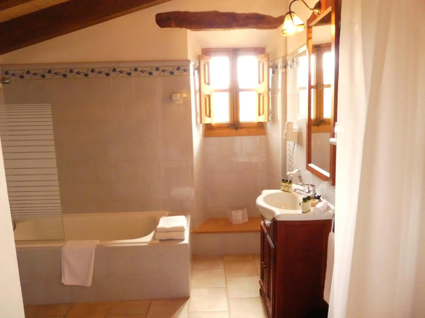 Foto - Finca Can Estades