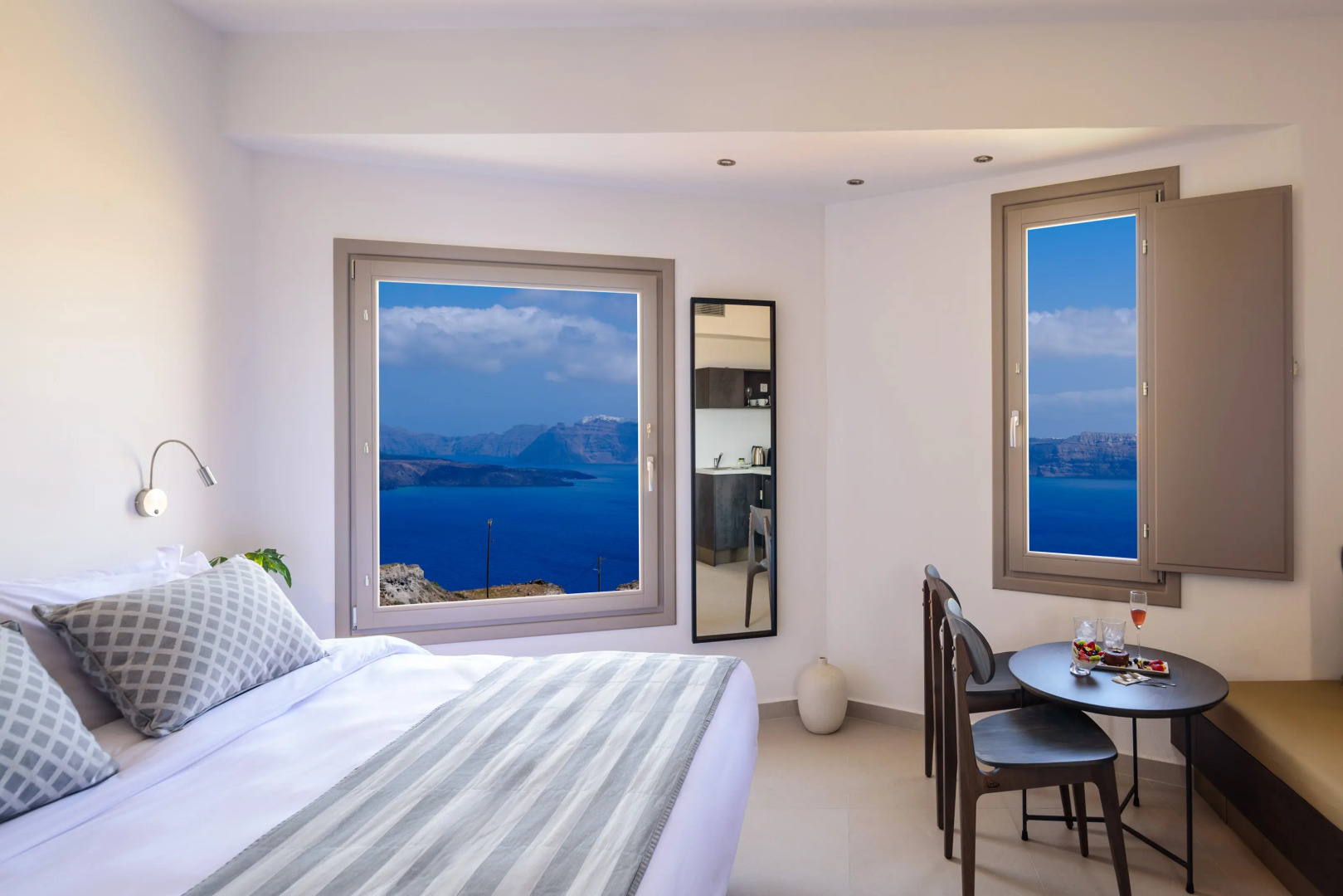 Foto - Kalestesia Suites