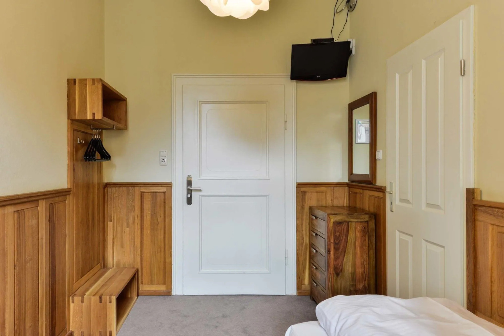 Foto - Hotel Am Markt