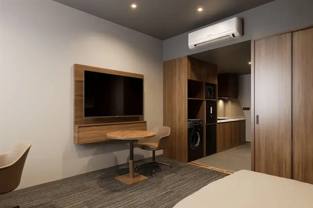 Foto - SUPER HOTEL HANOI - Grand Opening in 17 March 2026