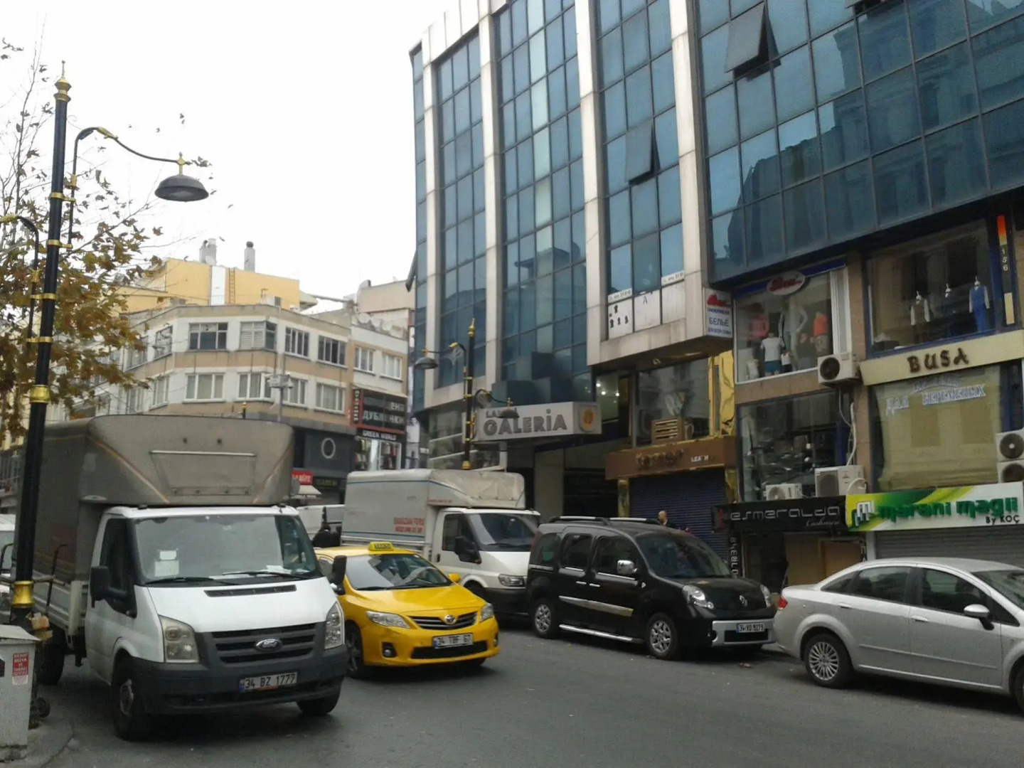 Foto - Polanin Hotel