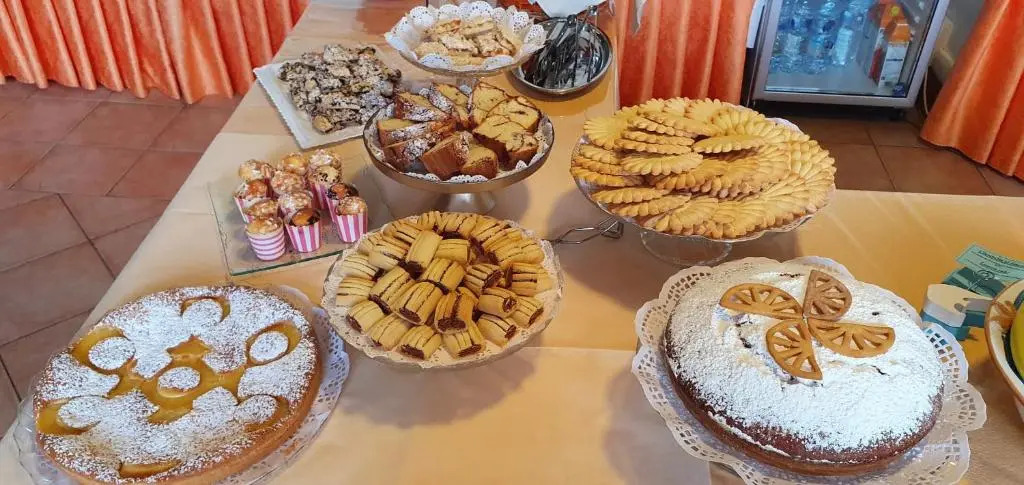 Photo - Hotel Piccada