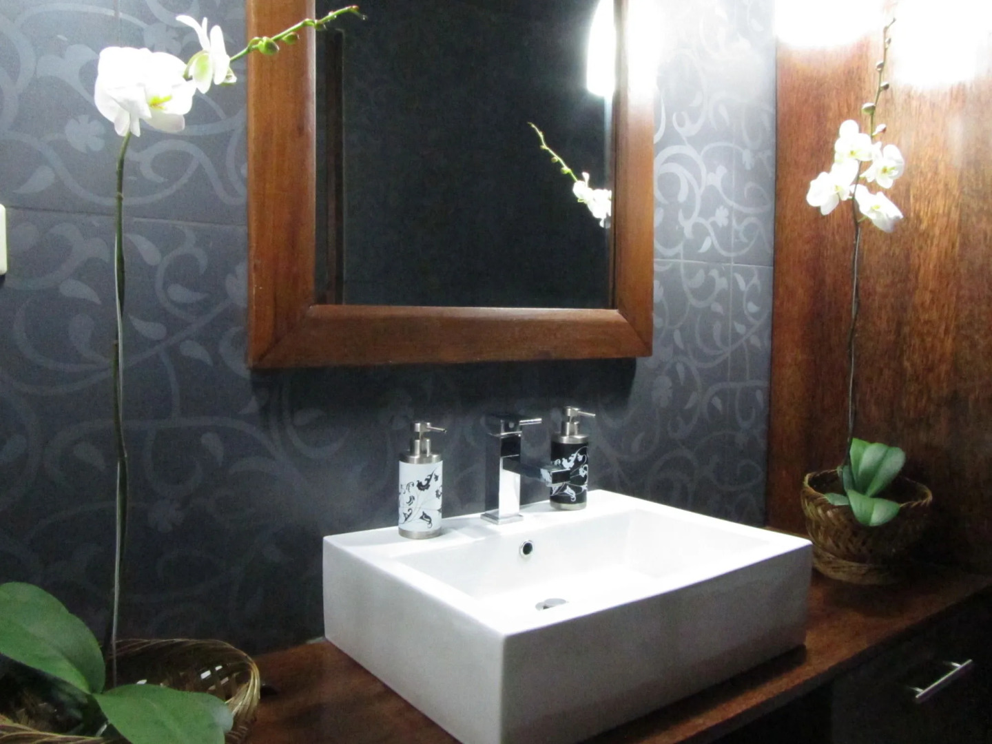 Photo - Bali Akasa Villa