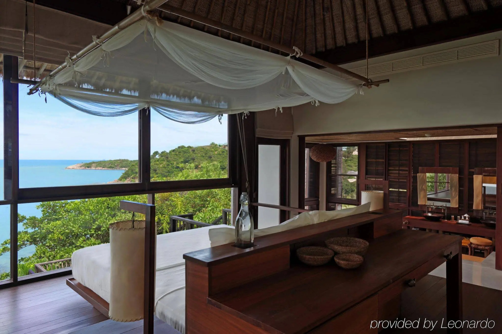 Six Senses Samui, Bild 14 von 31