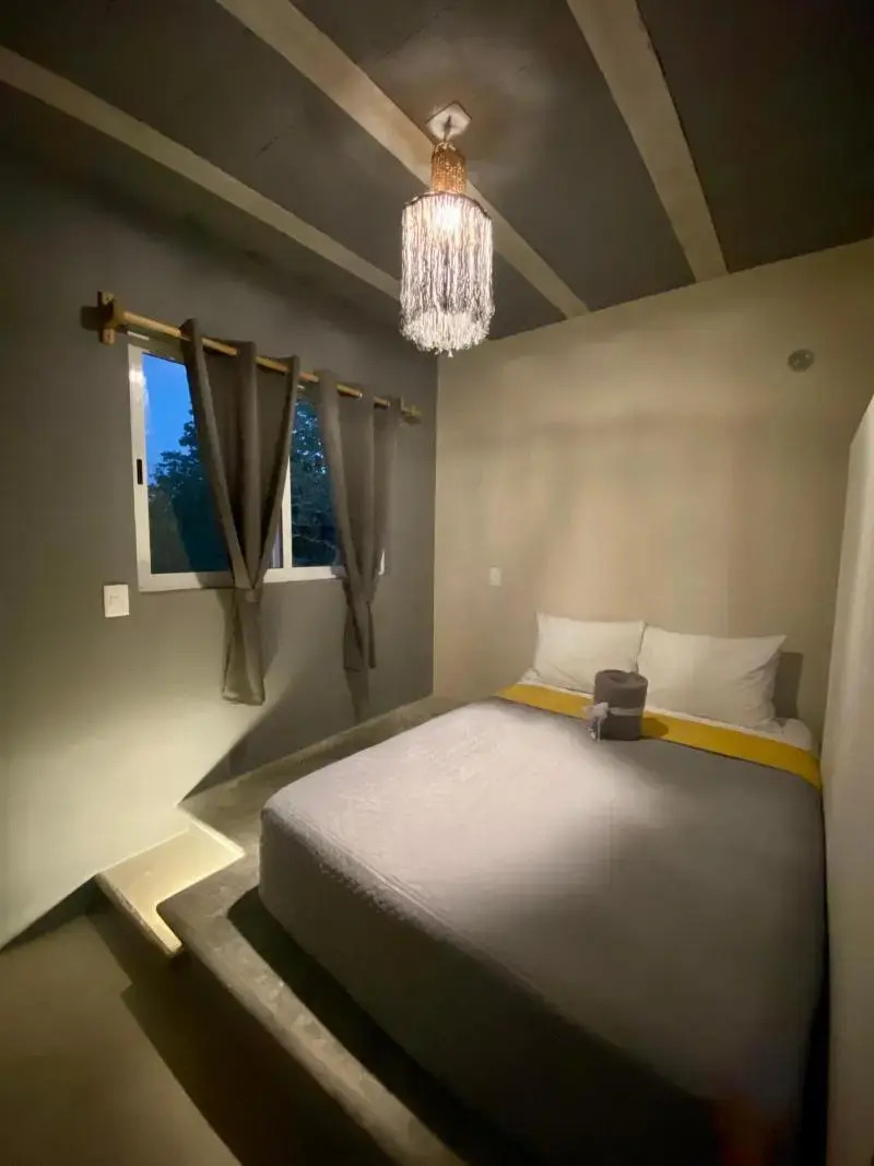 Foto - Casa Cielito Lindo Cozumel