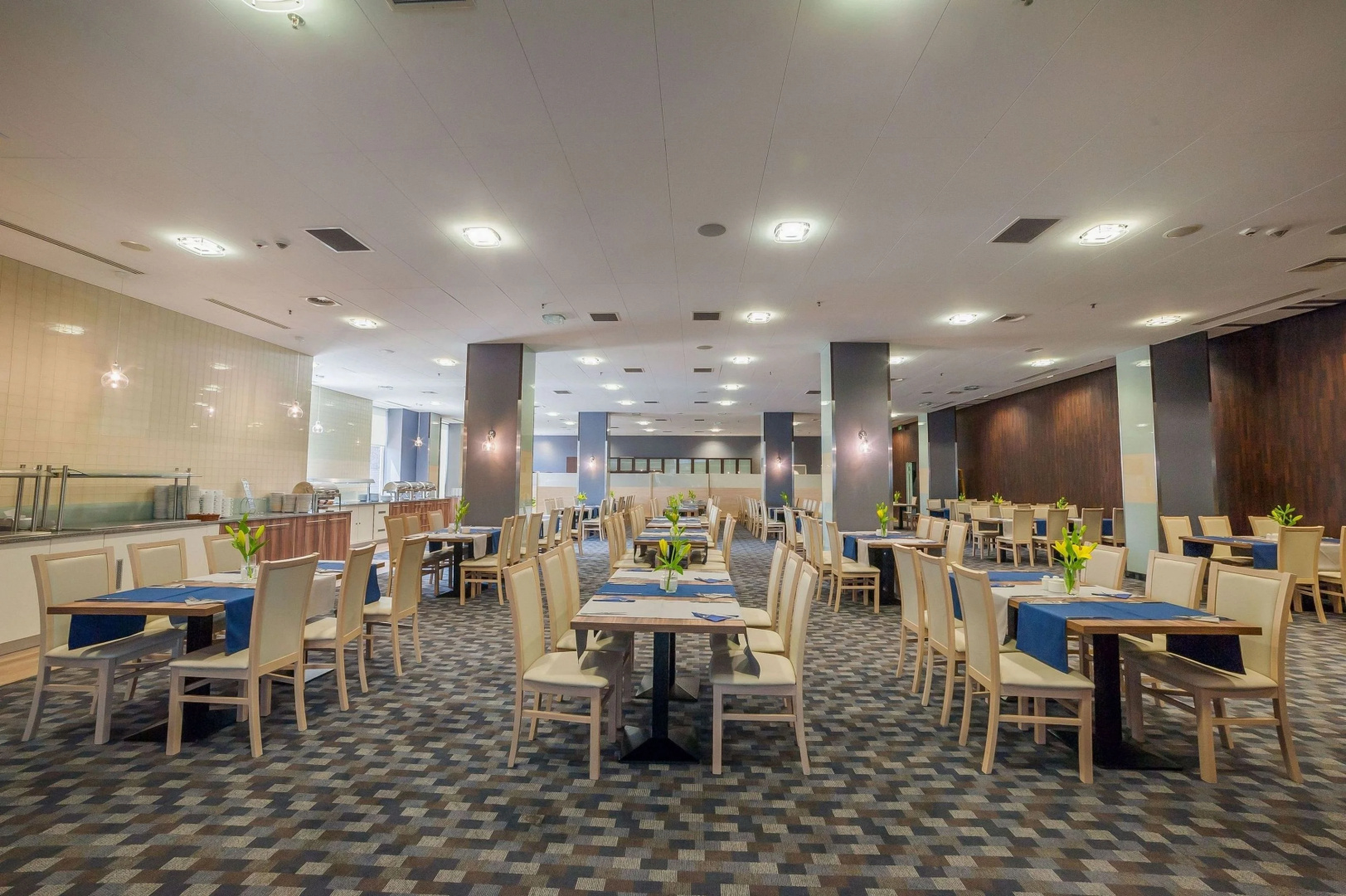 Photo - Premier Krakow Hotel
