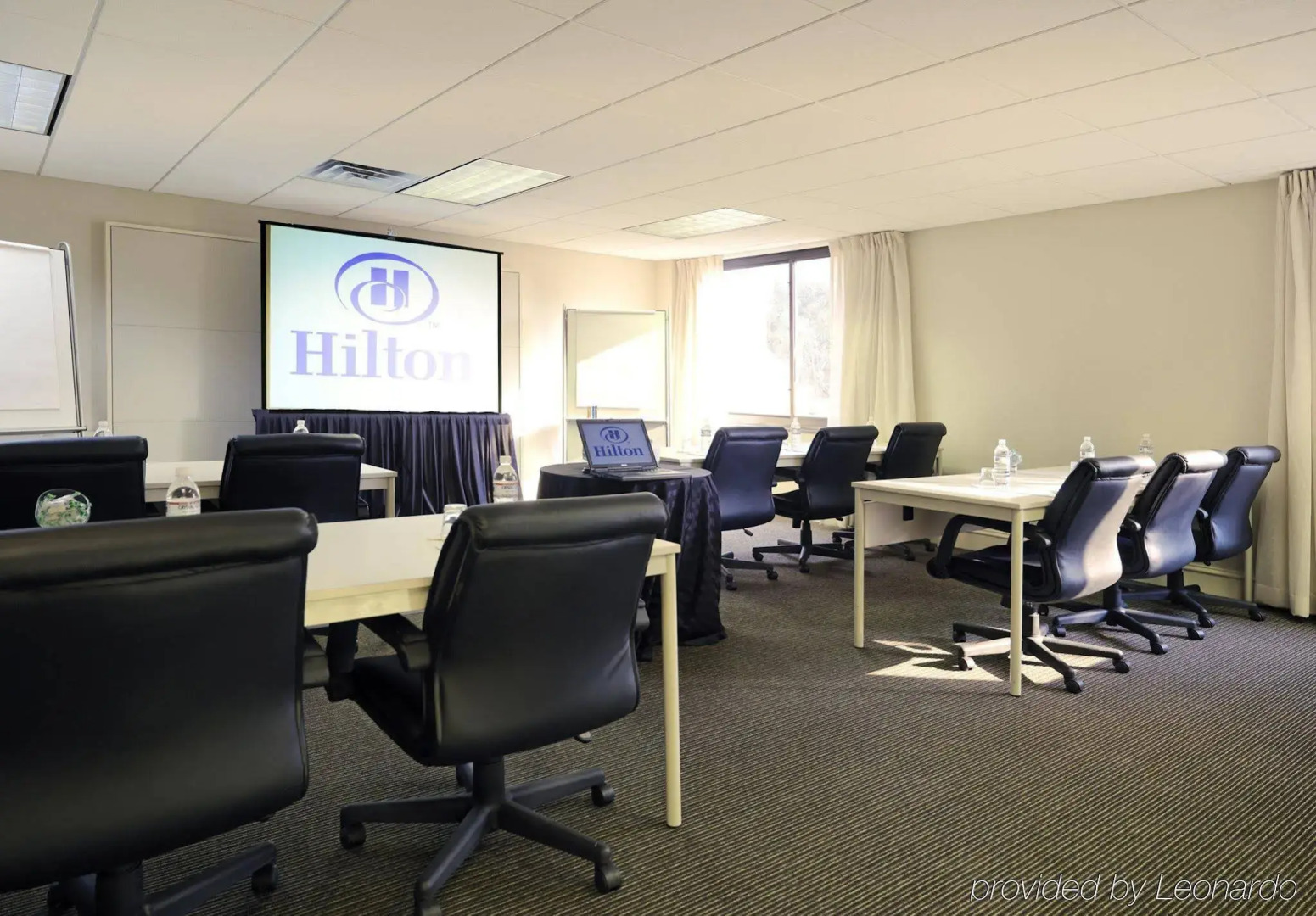 Photo - Hilton Hasbrouck Heights-Meadowlands