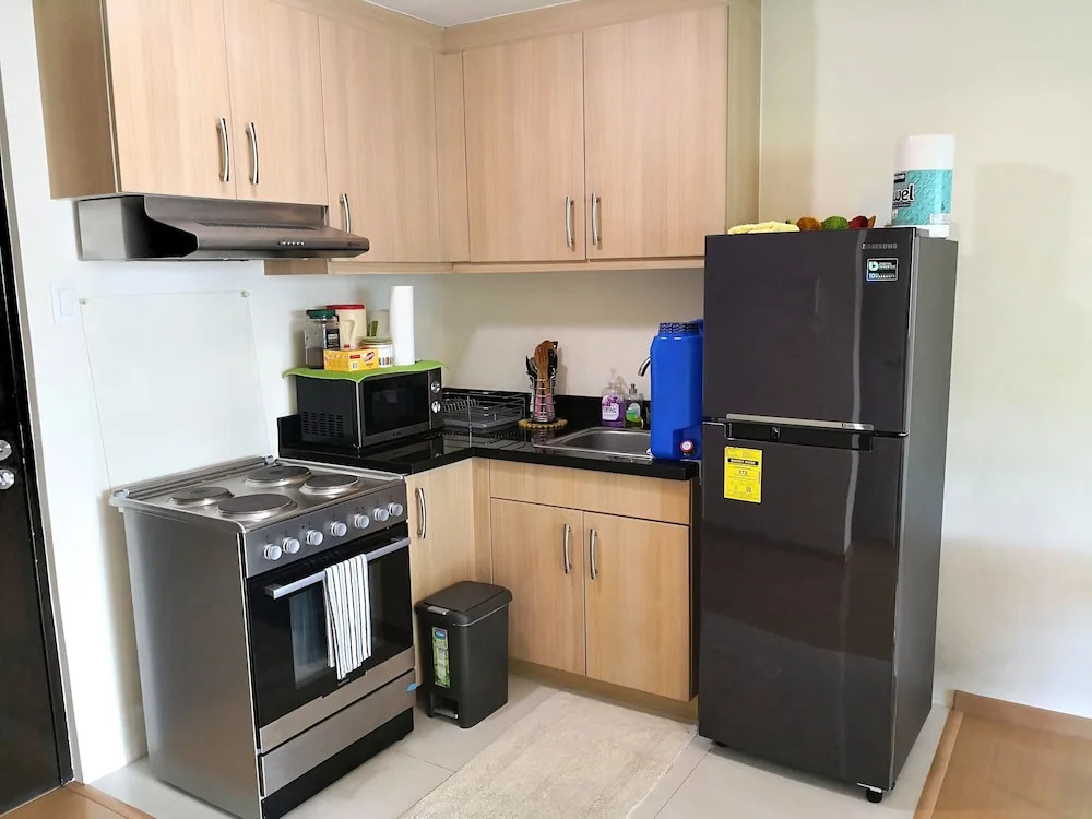 Photo - Avant Apartments at The Fort