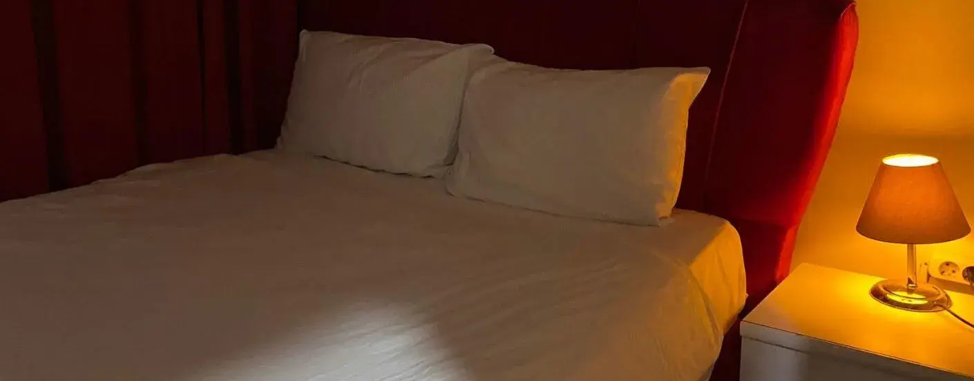 Foto - Şi̇ri̇nyer Eli̇t Resi̇dance Apart Hotel