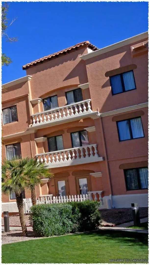 Photo - Windmill Suites Surprise - Phoenix, an Ascend Collection Hotel
