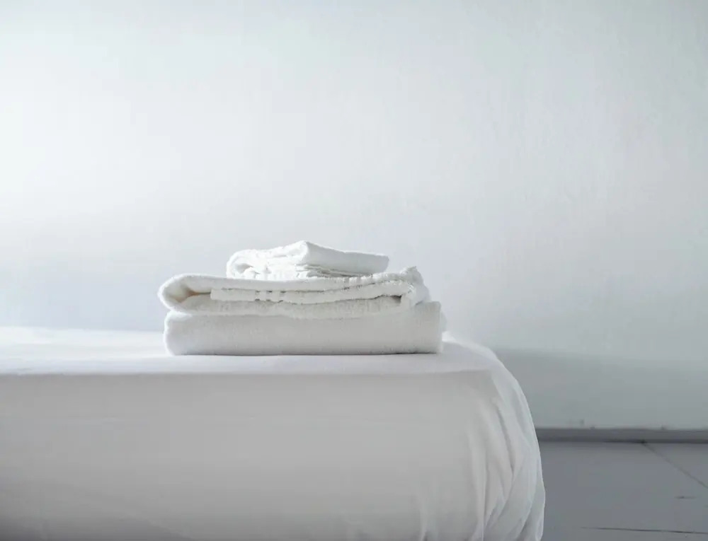 Photo - Le Casine Firenze