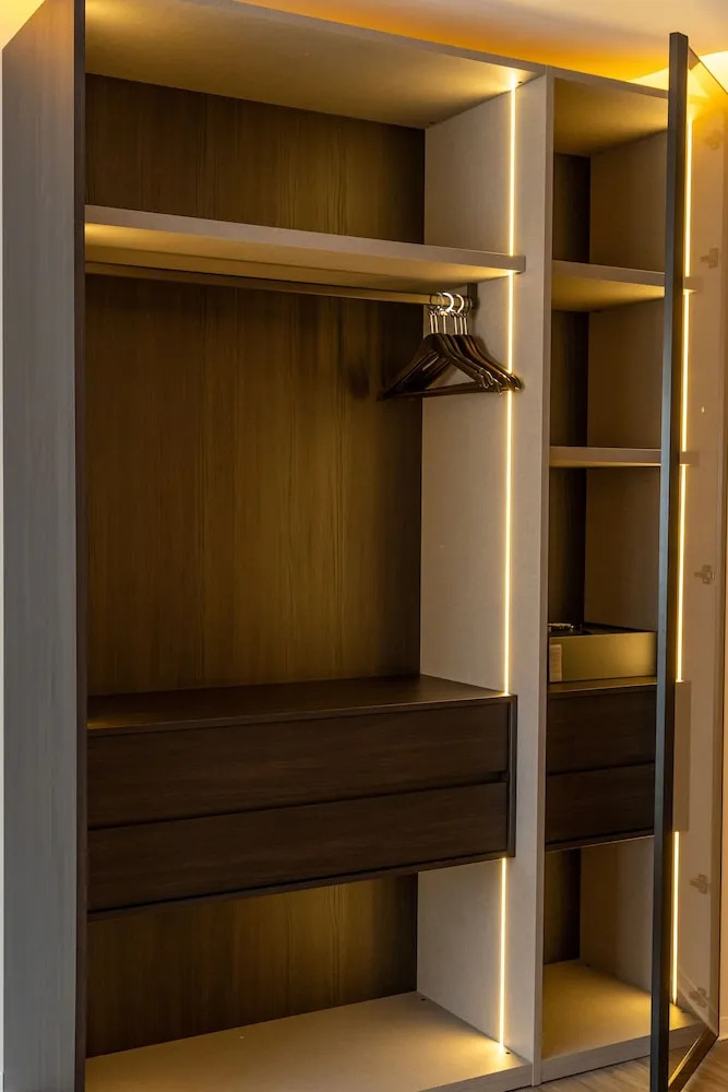 Foto - Suites By Le Rêve