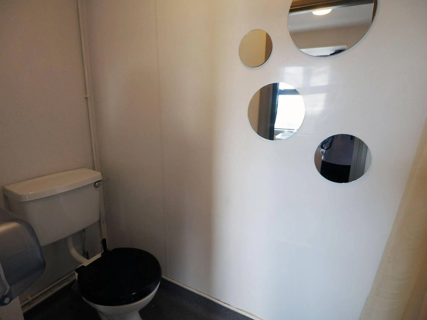 Photo - St Christopher's Inn Shepherd's Bush