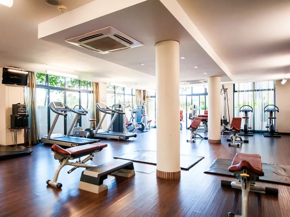 Photo - The Fairway Hotel, Spa & Golf Resort