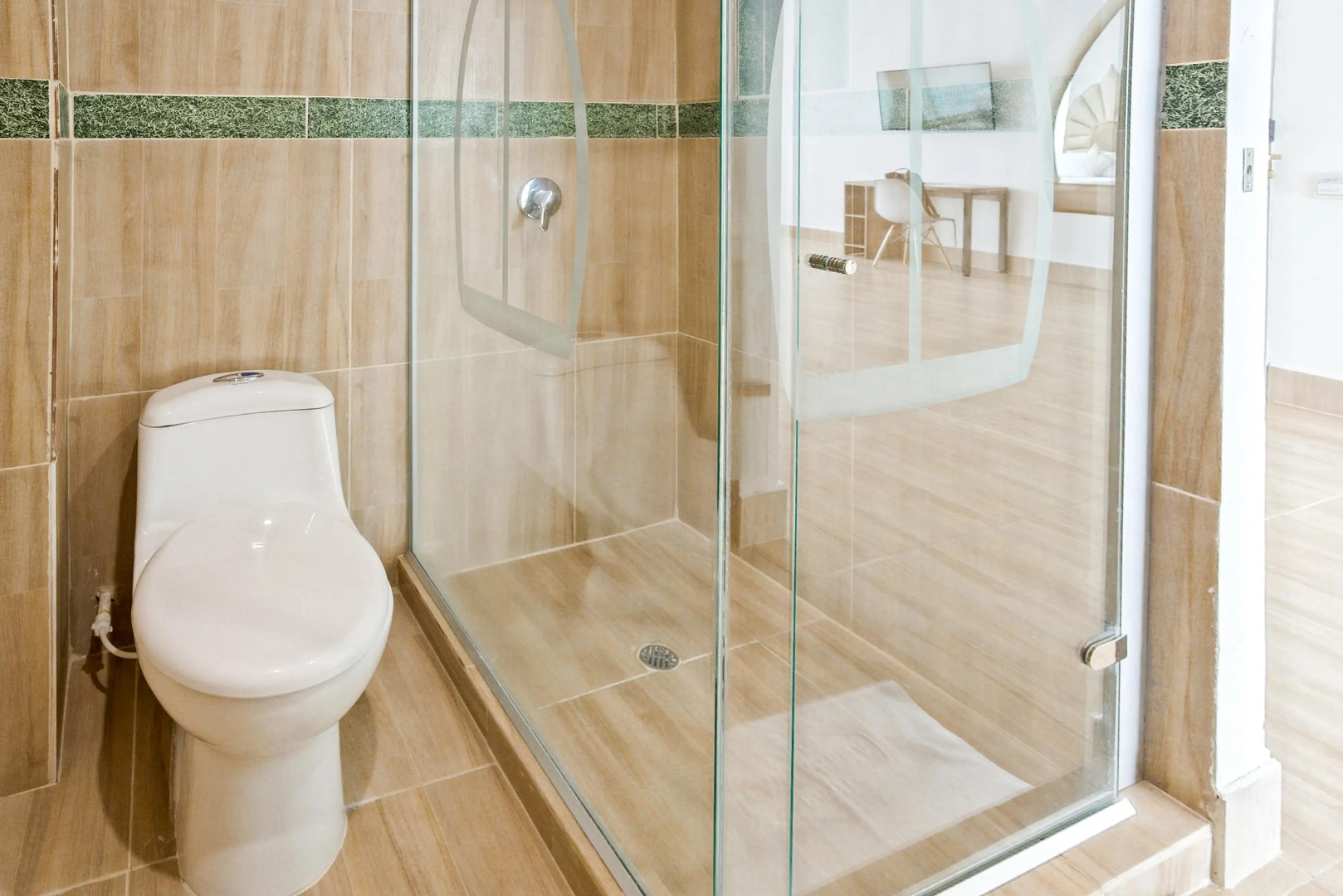 Photo - Hotel Cartagena Dubai