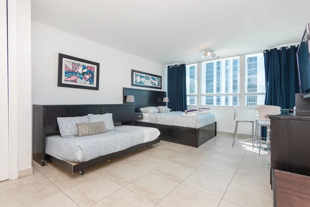 Photo - Girasole Suites