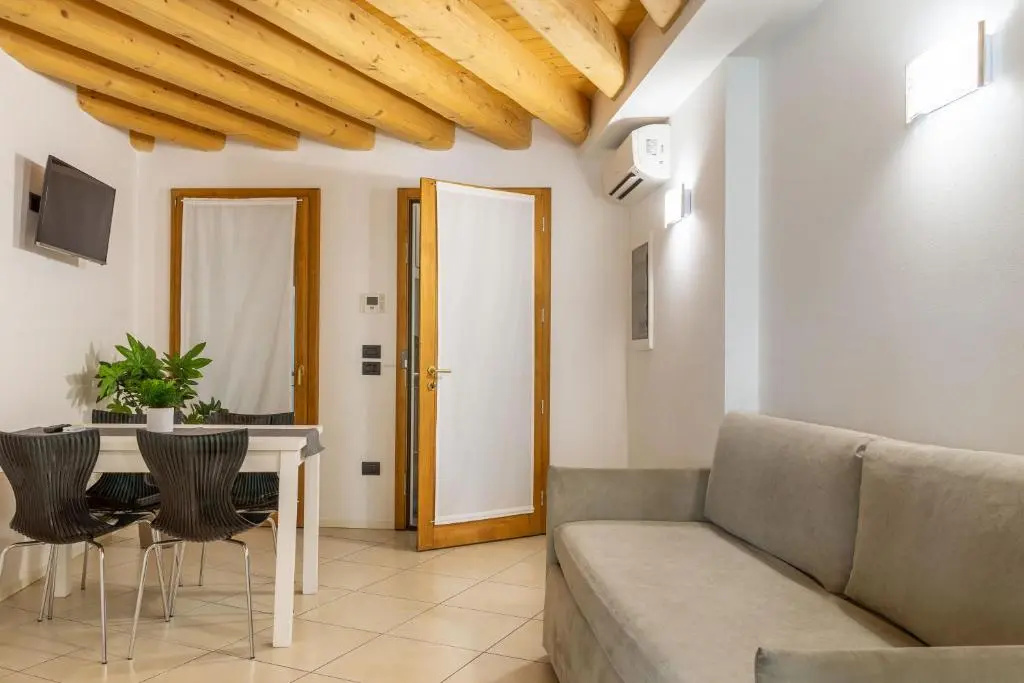 Photo - Residence Garibaldi