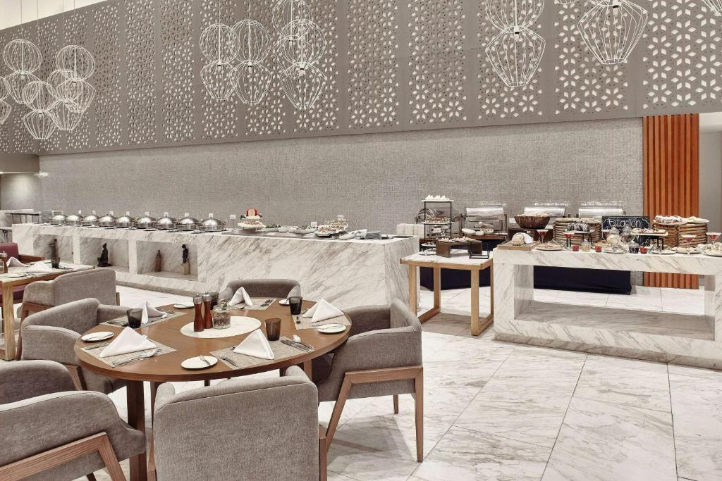 Photo - Wyndham Monterrey Ambassador Centro