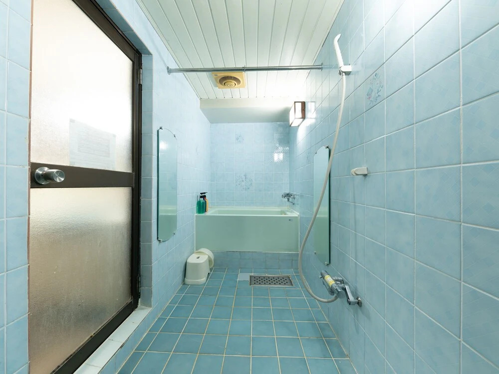 Foto - Tabist Hotel Florida Ikebukuro