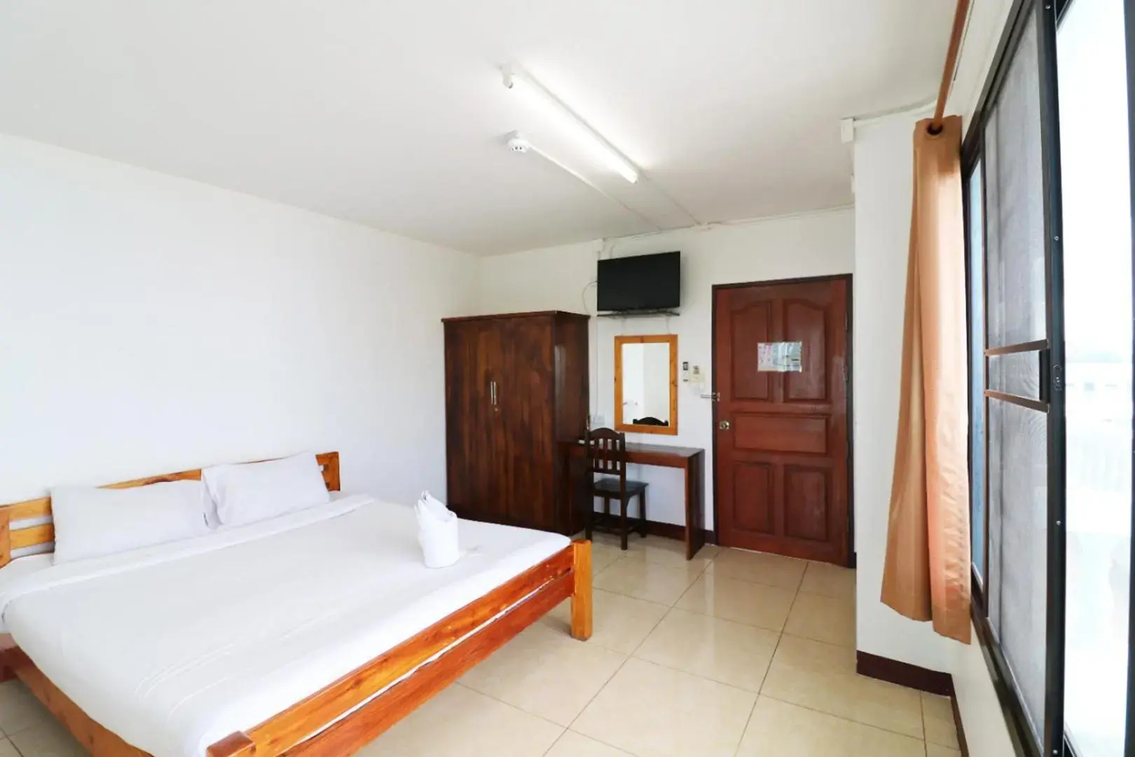 Photo - Eden Garden Resort