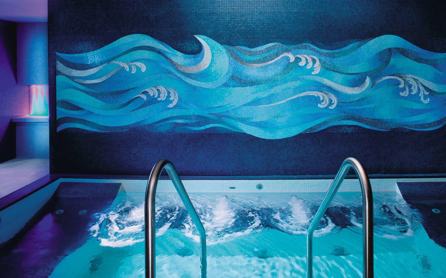 Photo - Salamander Washington DC