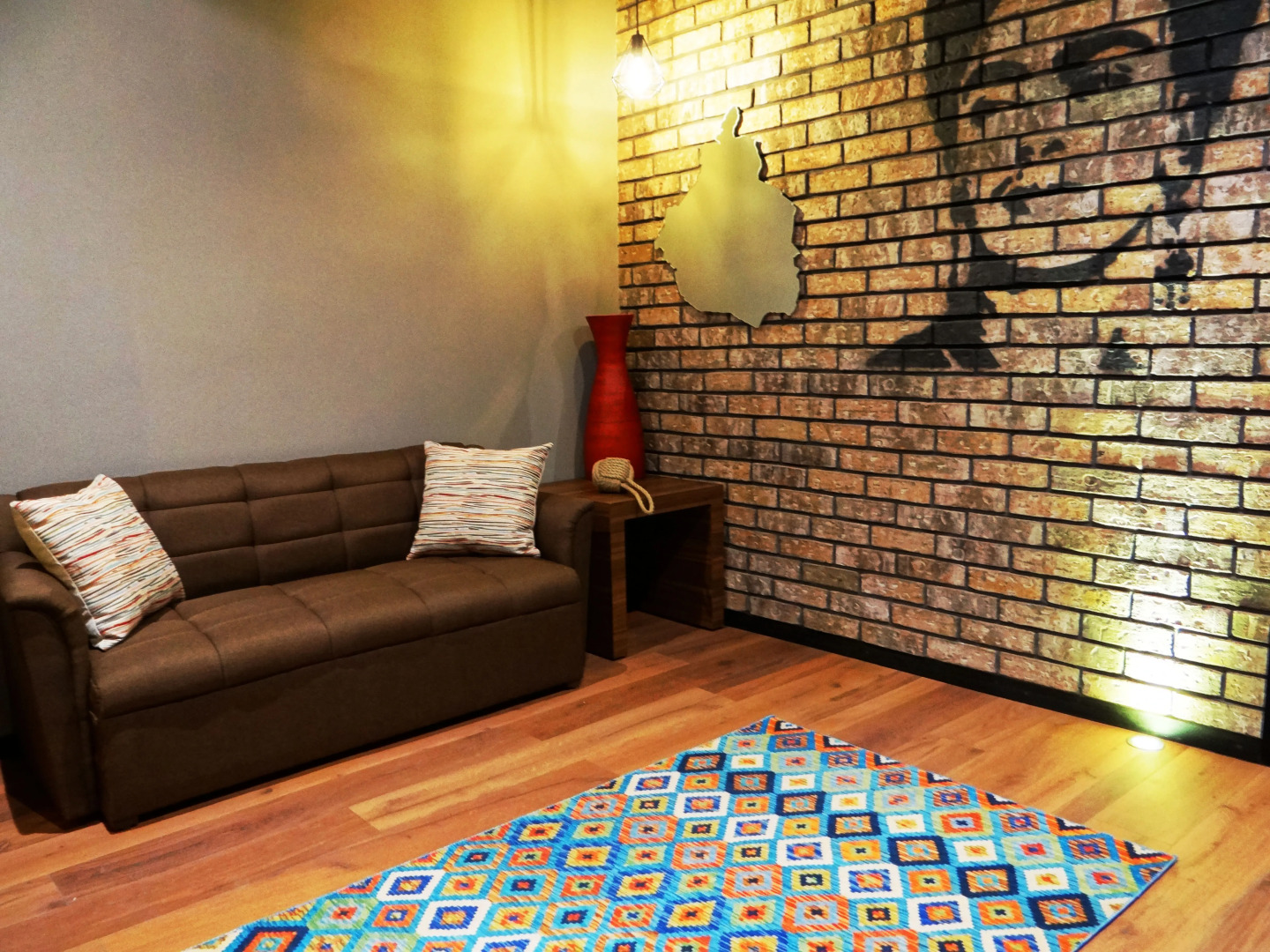 Foto - Cadillac Hotel Boutique