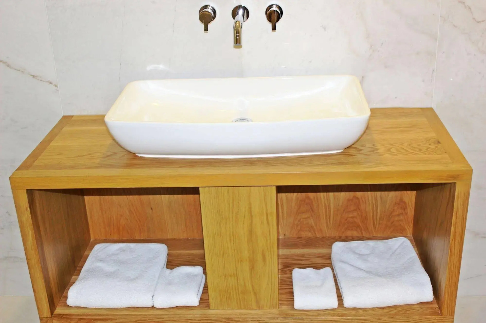 Foto - Liberty Hotel Saigon Greenview