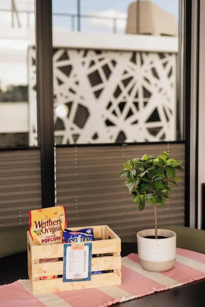 Foto - The Homeboat Company Ponta Delgada-Açores