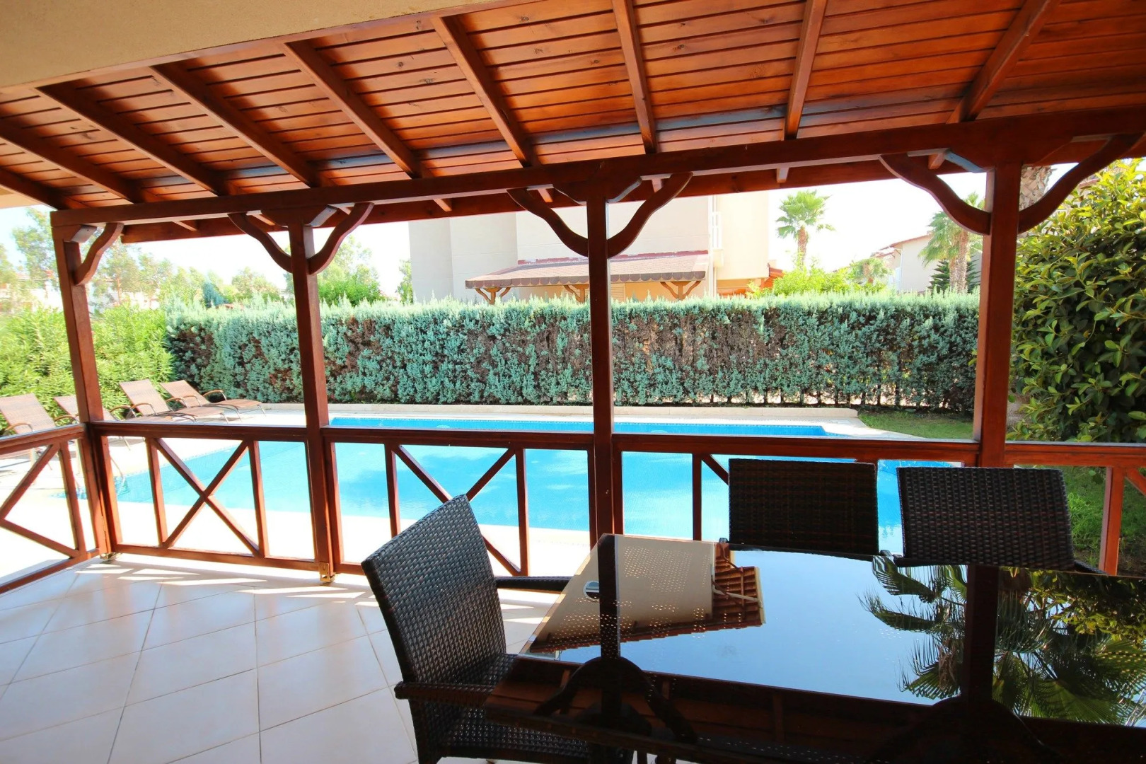 Photo - Paradise Town Villa Lisa